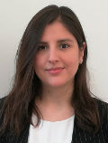 alejandra figueroa