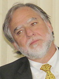 jose pedro silva
