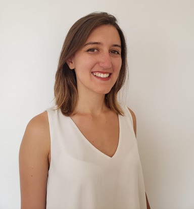 Manuela Brunner