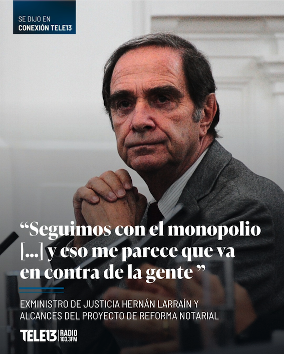Captura de pantalla 2025-09-07 a la(s) 11.28.59 (2).png
