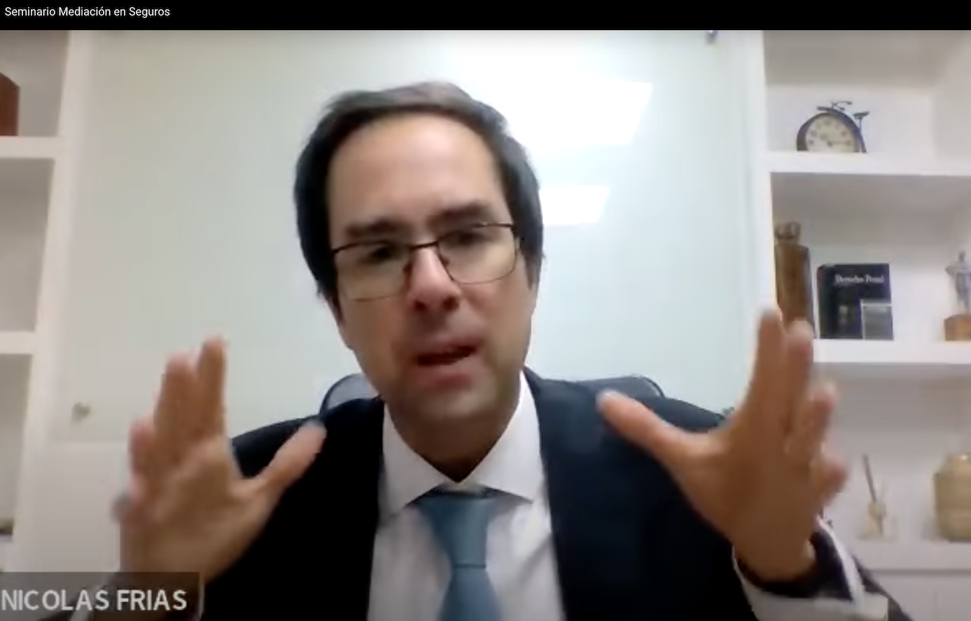 Captura de pantalla 2025-09-22 a la(s) 10.48.57.png