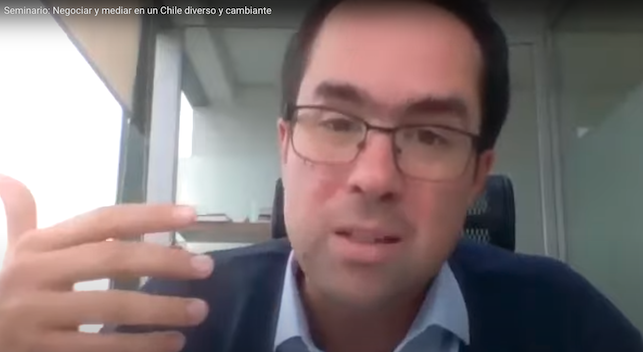 Captura de pantalla 2025-09-22 a la(s) 21.30.00 (2).png