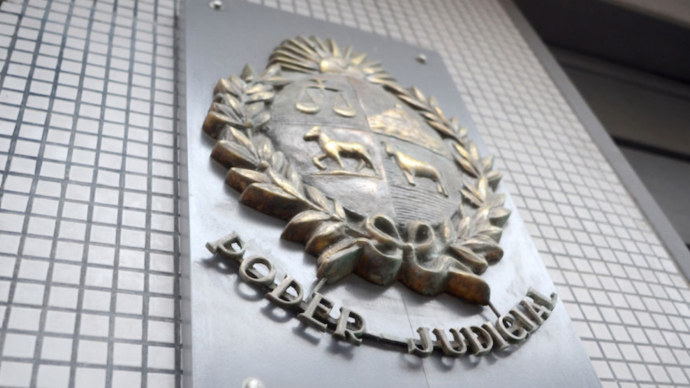 Captura de pantalla 2025-11-16 a la(s) 15.21.36.png