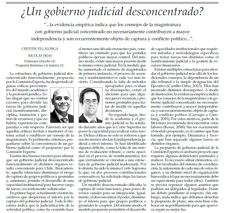 ColumnaGobJudicialDesc08.2023.jpeg