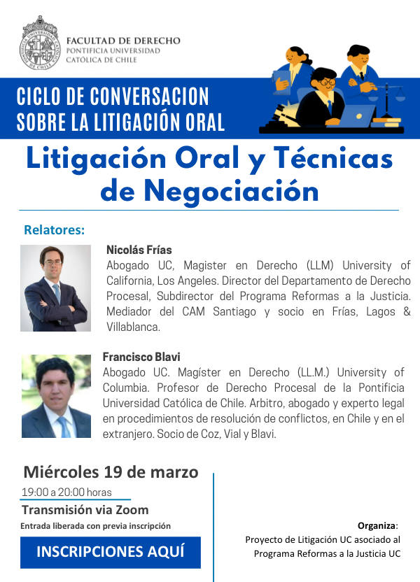 Conversatorio_Litigación_Oral_Marzo_Afiche_1.jpg