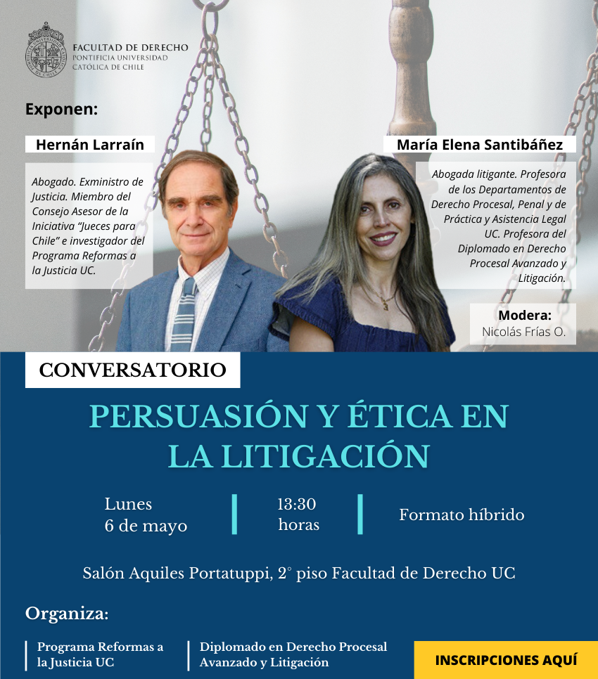 Conversatorio_persuasión_y_ética_en_la_litigación.png