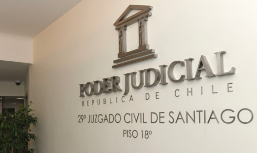 Copia de Captura de pantalla 2025-10-13 a la(s) 16.38.49.png