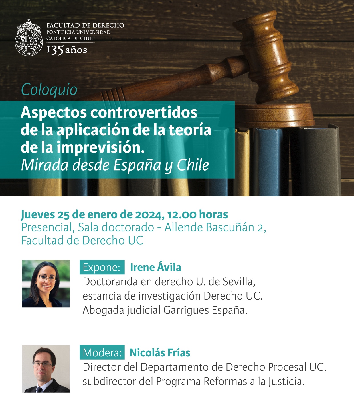 Copia de Teoría_de_la_imprevisión_Afiche.jpg