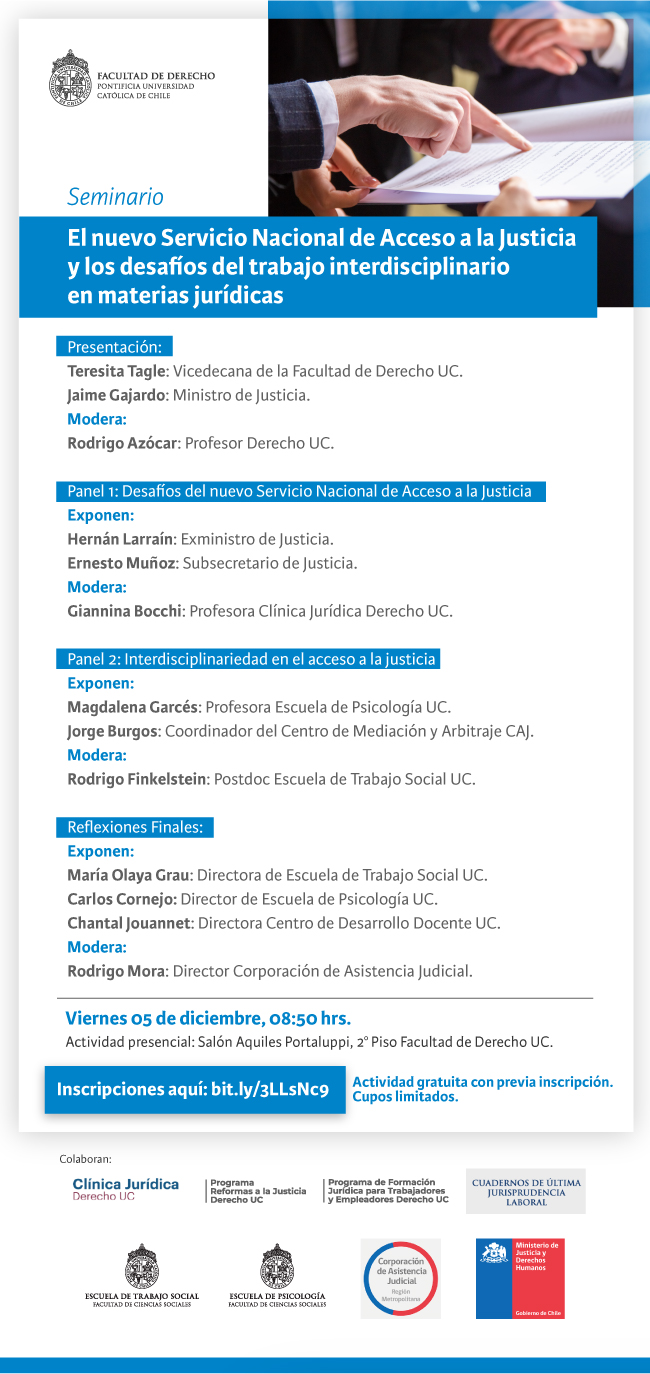 El_nuevo_Servicio_Nacional_de_Acceso_a_la_Justicia_Afiche.jpg