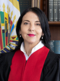 PatriciaPerez