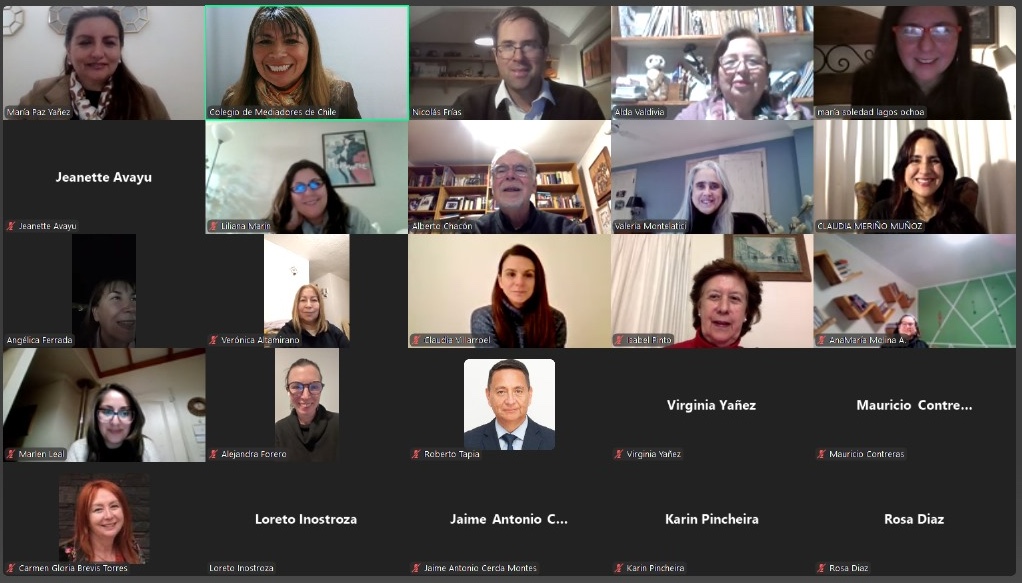 ConversatorioColegioMediadores14julio25