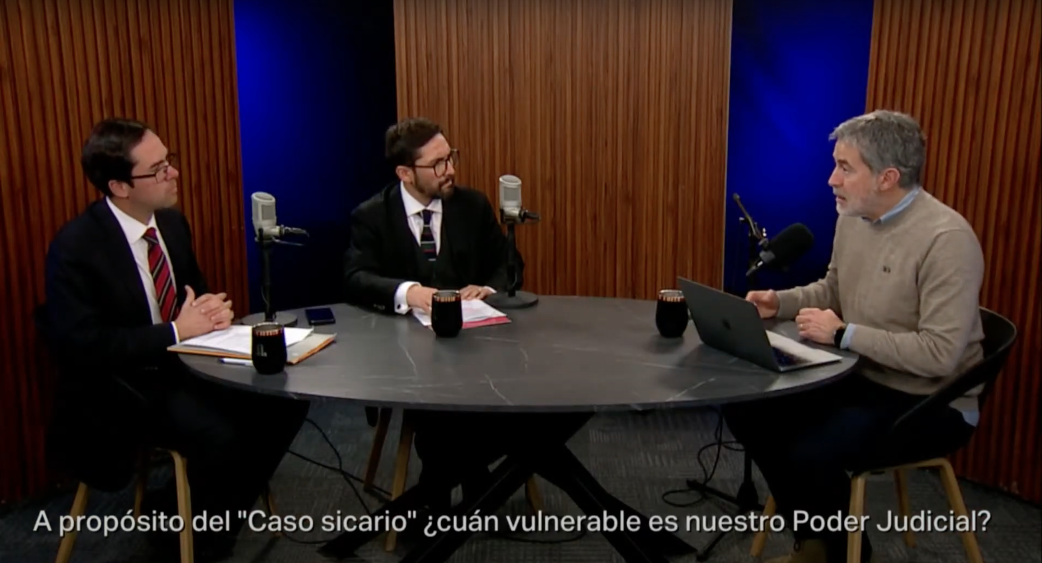 RadioDunaagosto25