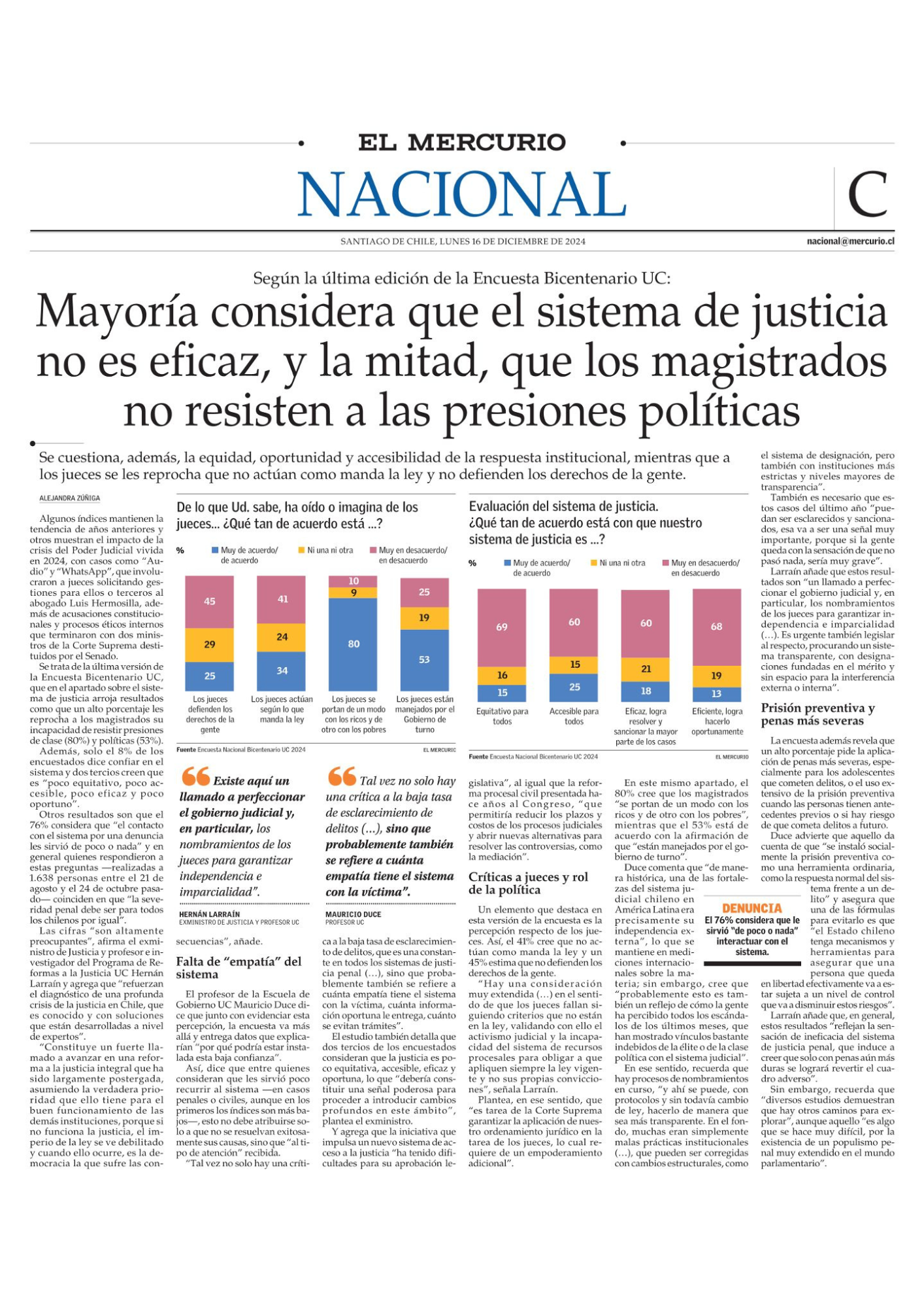 ElMercurio16.12.24