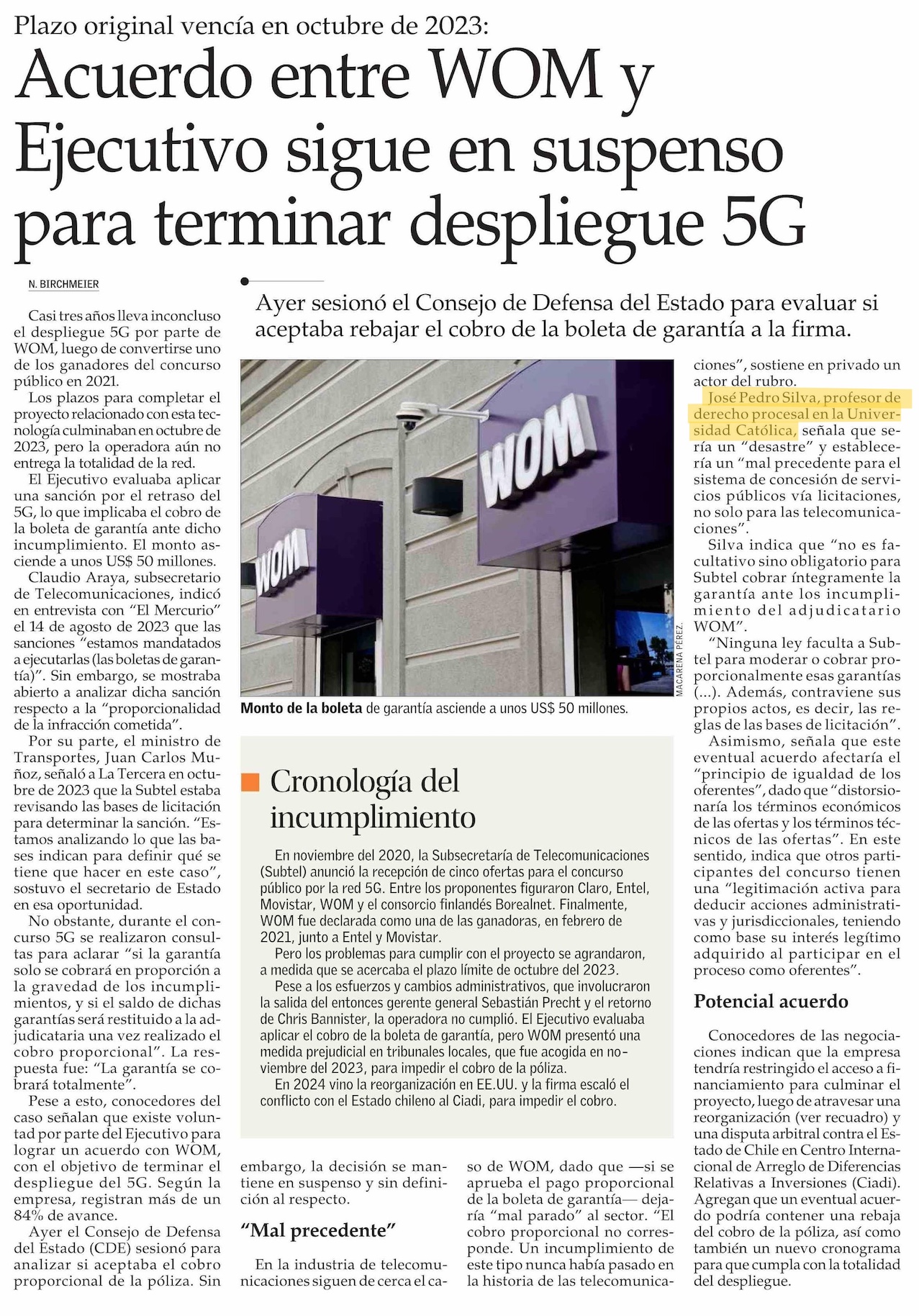 Profesor_José_Pedro_Silva_-_El_Mercurio_27_de_agosto.jpg