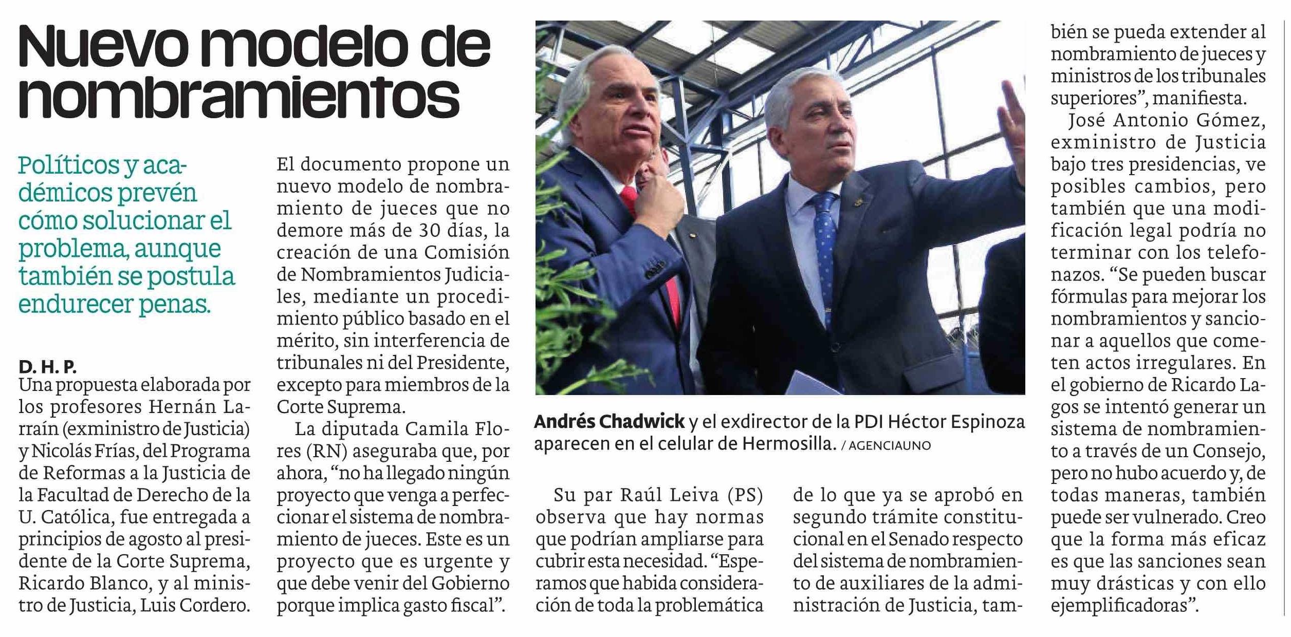 Reformas_a_la_Justicia_Publimetro_020924.jpg