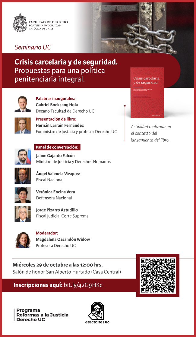 Seminario UC Crisis carcelaria_afiche.jpg
