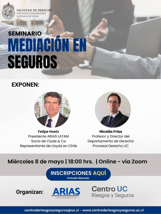 Seminario_mediación_en_seguros_Afiche.jpg