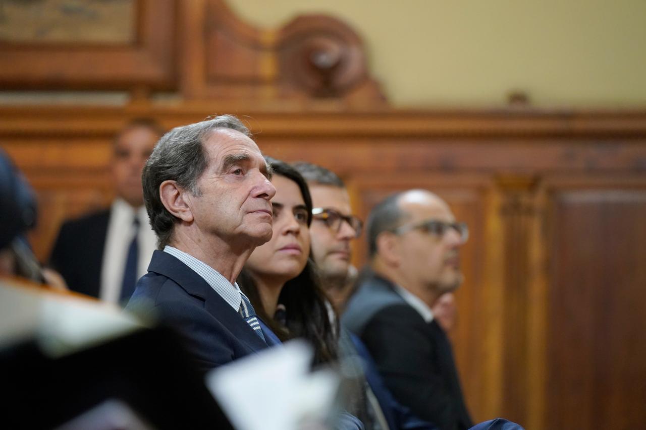 WhatsApp Image 2025 10 29 at 15.59.11 1