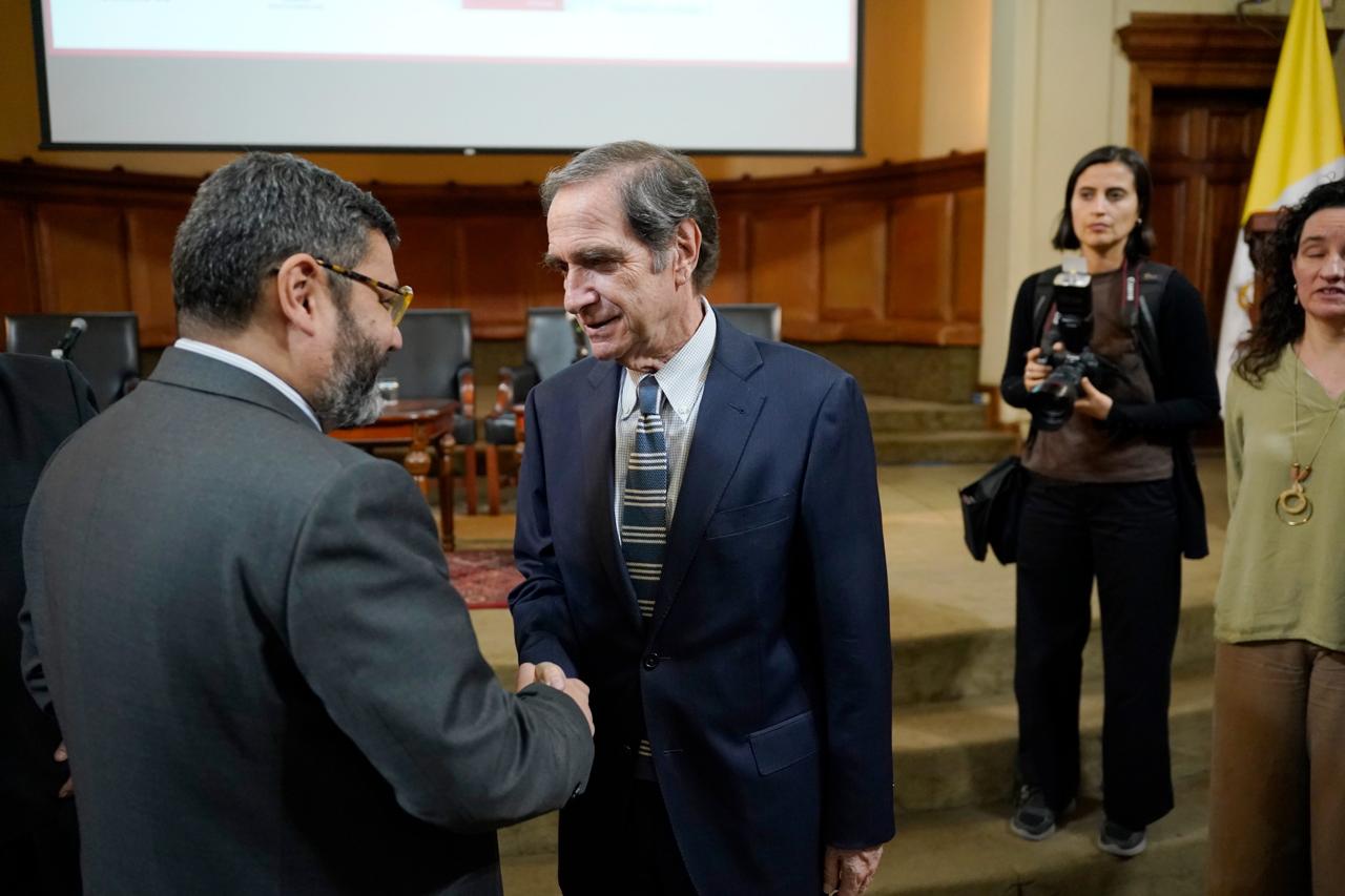 WhatsApp Image 2025 10 29 at 15.59.11 2