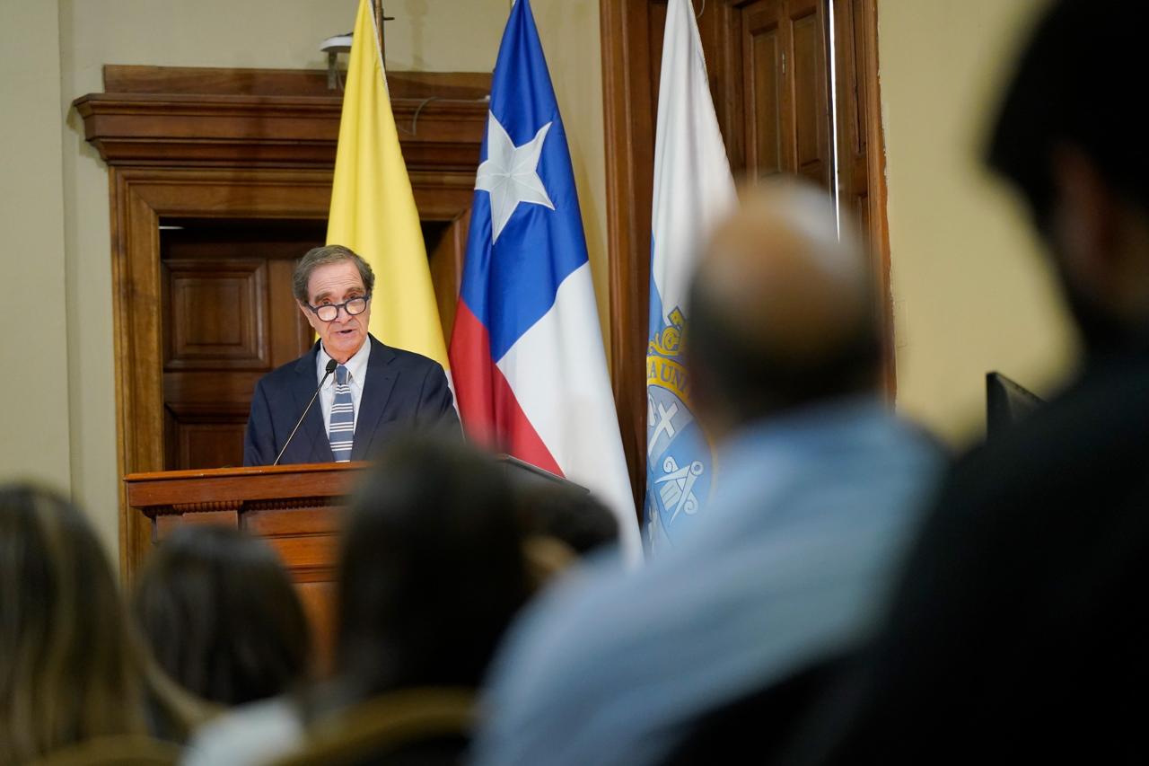 WhatsApp Image 2025 10 29 at 15.59.11 3