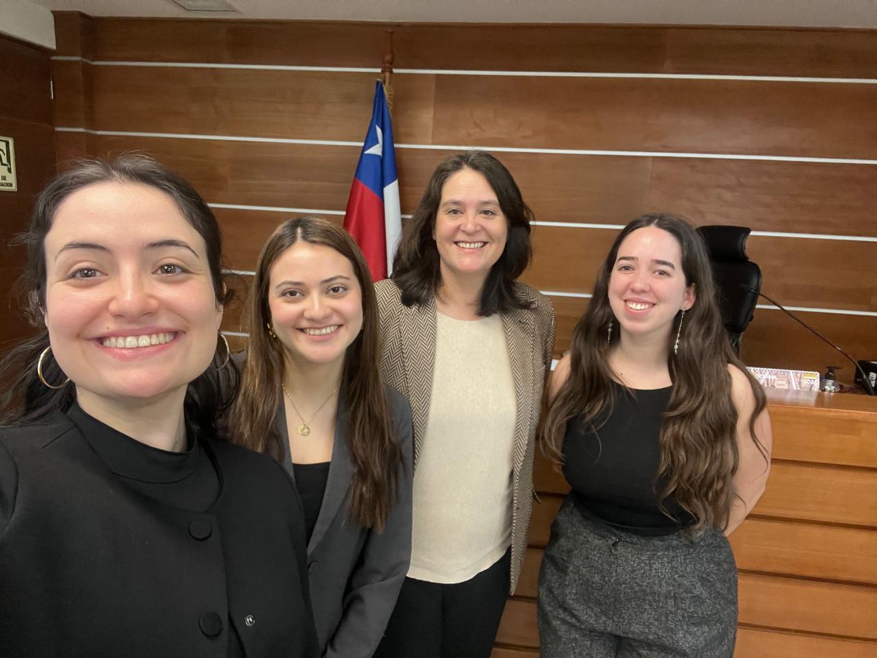 WhatsApp Image 2025-11-09 at 22.50.45.jpeg