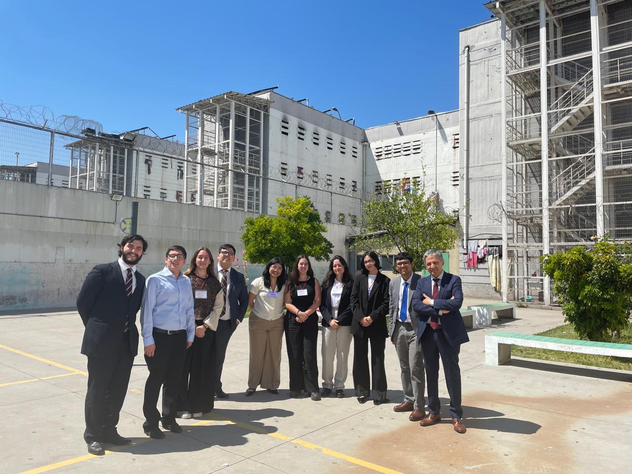 WhatsApp Image 2025-11-14 at 11.09.12.jpeg