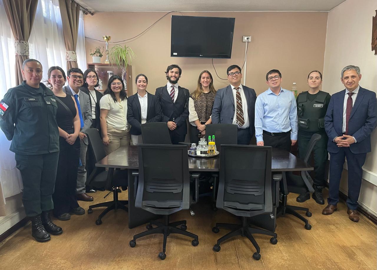 WhatsApp Image 2025-11-14 at 11.09.12 (1).jpeg