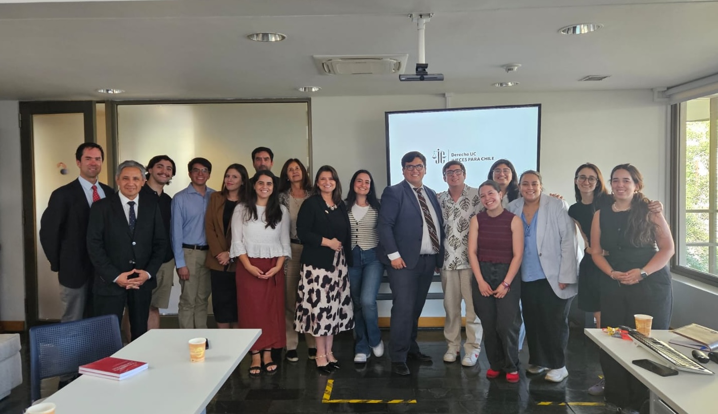 WhatsApp Image 2025-12-18 at 21.17.41.jpeg