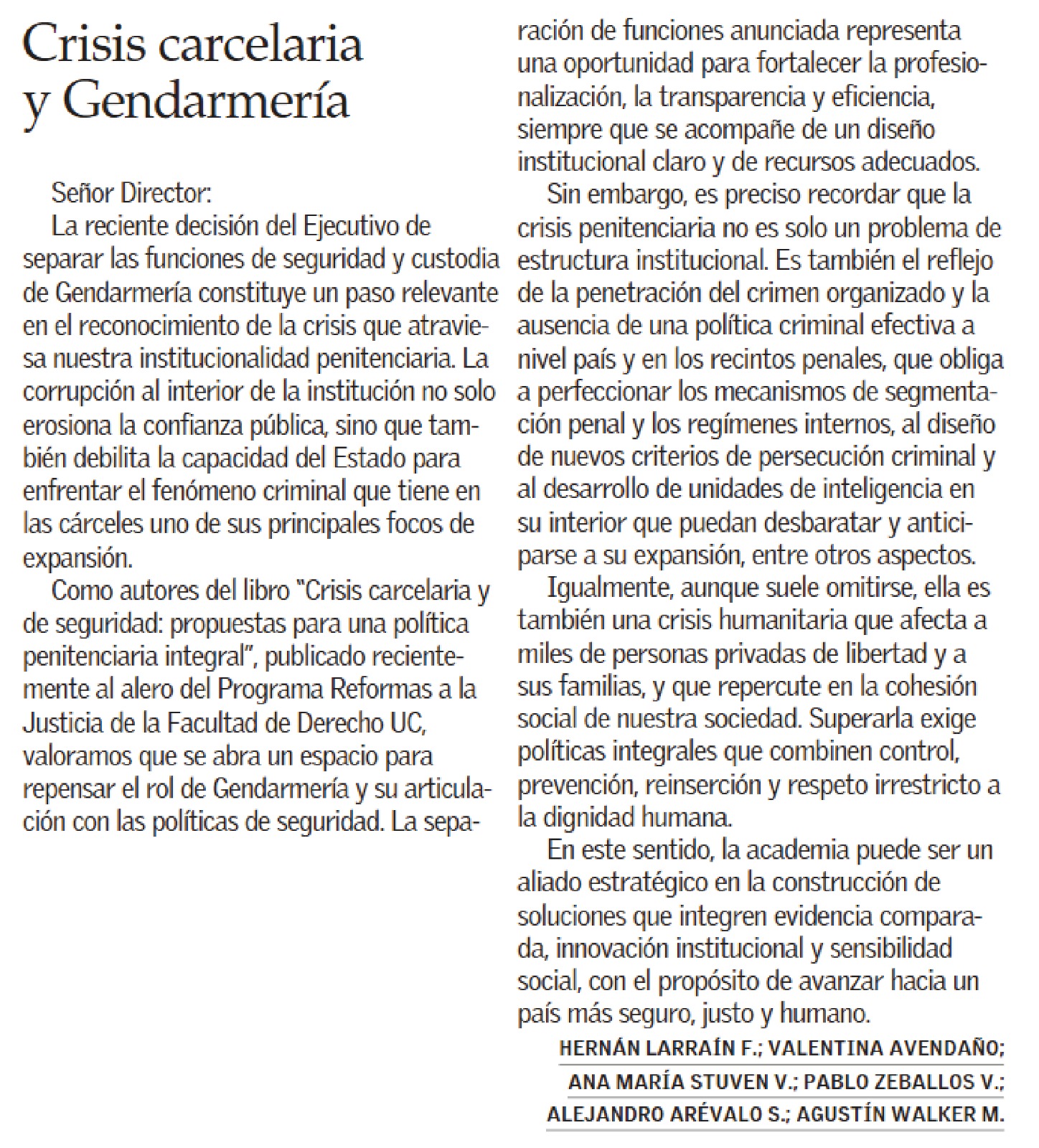 WhatsApp Image 2025-12-22 at 14.40.36.jpeg