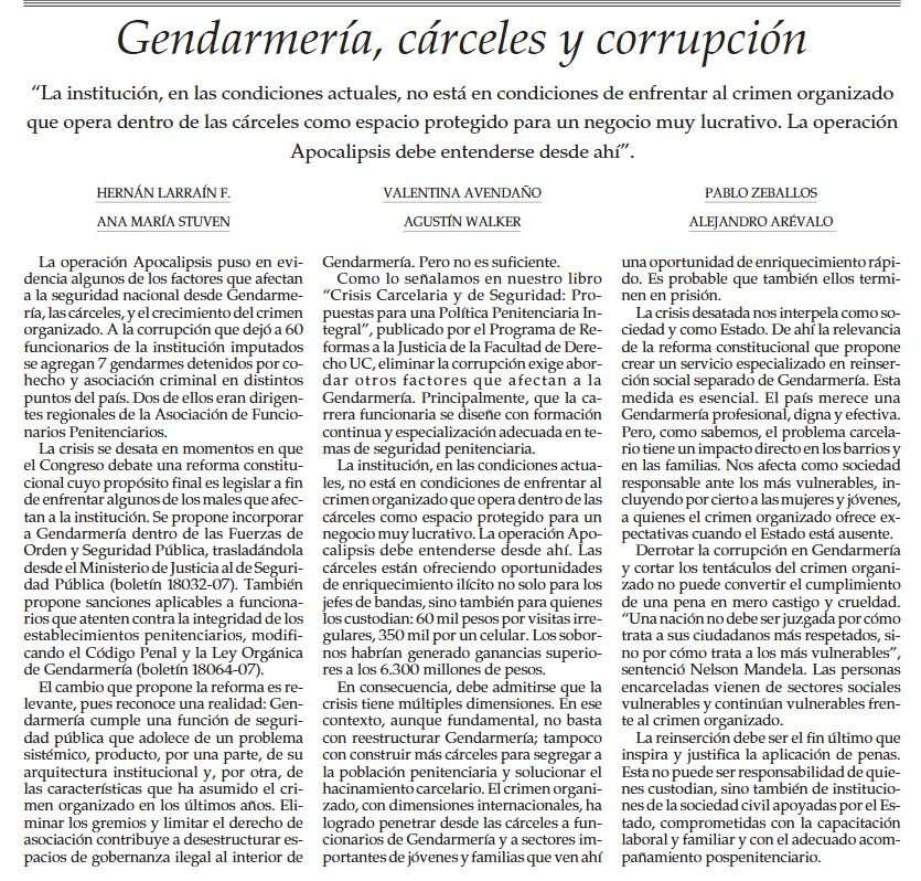 WhatsApp Image 2026-01-30 at 08.54.38.jpeg