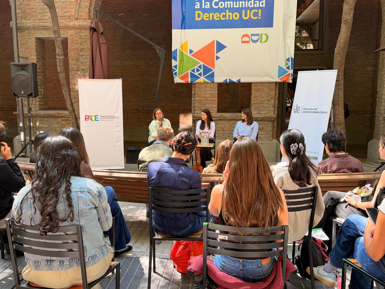 WhatsApp Image 2026 04 06 at 16.43.10