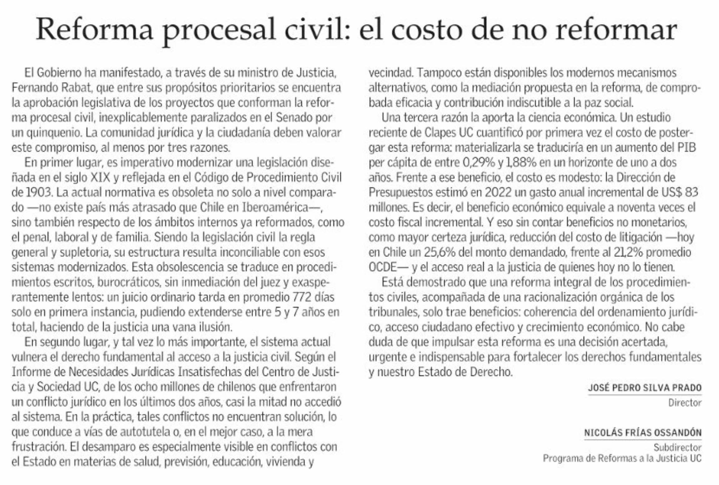 columna